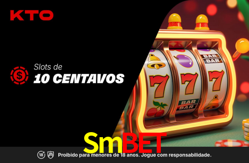 Smbet App Interface