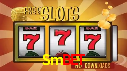 Exclusive Offers Smbet