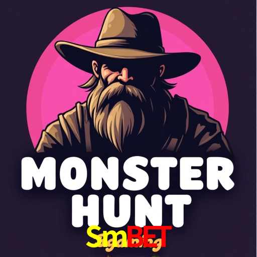 Quick Registration Smbet