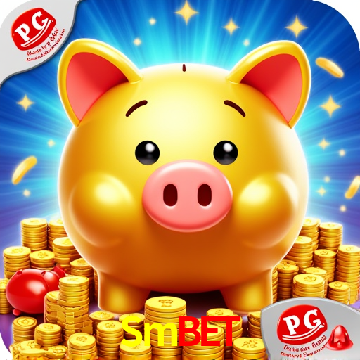 Player Reviews Smbet