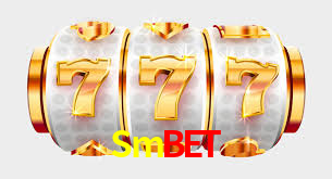 Daily Bonuses Smbet