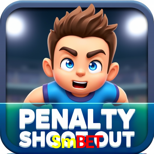 Security Systems Smbet