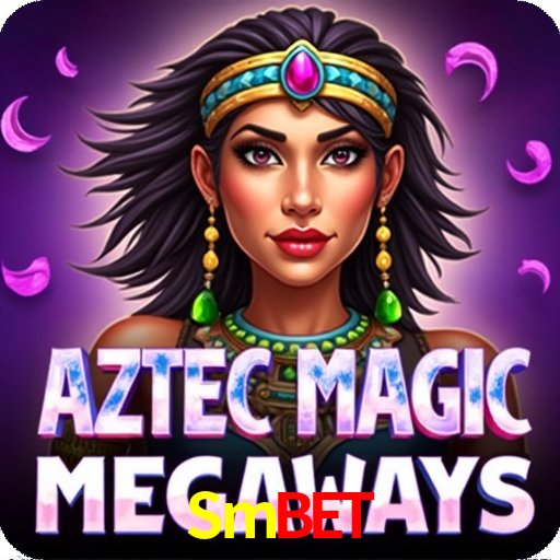 Responsive Design Smbet