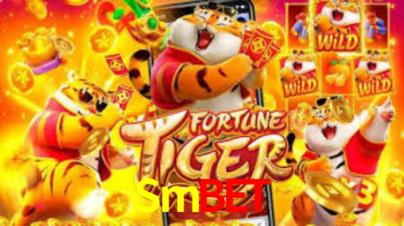 Premium Interface Smbet