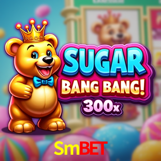 Account Benefits Smbet