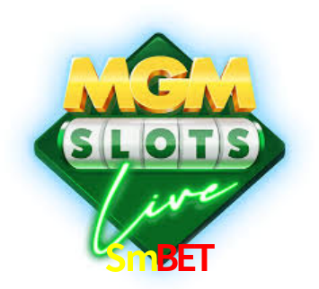 Instant EasyPaisa Smbet