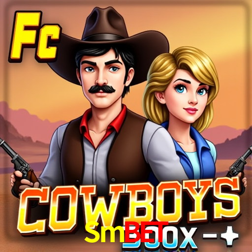 Tennis Betting Smbet